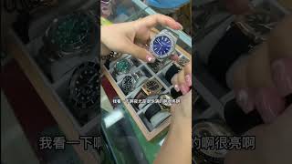 ZF厂百达翡丽手雷「黑毒液5167深度评测{复刻微信383759158}