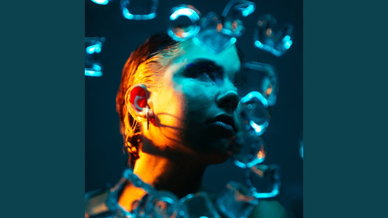 Winter Youtube Music