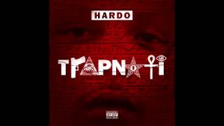 Hardo -Confused