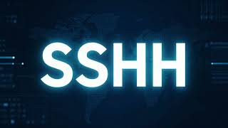 SSH Tutorial for Beginners | How SSH Works