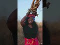 Makhadzi Entertainment Heritage day Vlog ❤️