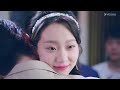 【eng sub】101 marriages💞 ep10 jin ze chen shujun feng chuxuan liu dexi bai kairui youku