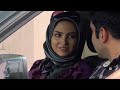 the brother episode 5 مسلسل الأخ الحلقة 5