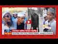 কোরআনে হাফিজ সালমান ফারসী’র মৃ-ত্যু-তে বাবা ও ছোট ভাইয়ের আ-হা-জা-রি