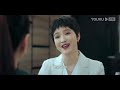 multisub【盛装 pride and price】ep05 宋佳袁咏仪职场过招针尖麦芒！ 宋佳 陈赫 袁咏仪 张超 王耀庆 宋祖儿 王禛 都市职场片 优酷 youku