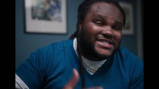 Tee Grizzley - Shakespeare's Classic [Official Video]