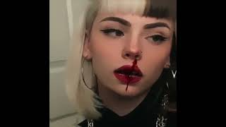 Emma Langevin edit|E-girls are ruining my life
