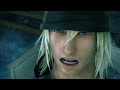 ff13 pc なんでもアリのファングでロングイ戦タイムアタック1分11秒 any% long gui battle in 1 11