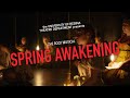 Spring Awakening - The Rock Musical - Trailer