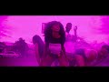 Konshens - Turn Around (Music Video)