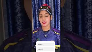 আসসালামালাইকুম আমি স্বপ্না আমার নতুন চ্যানেল