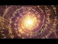 432 Hz Miracle Tone - Clear Intuition ➤ Awakening Inner Strength | 528 Hz Rejuvenate & Heal Cells