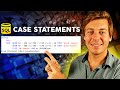 SQL CASE Statements Explained: 4 Practical Examples