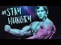 ANABOLIC MINDSET - The Ultimate Motivational Video