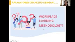 (Part 1) - Workshop Training Need Analysis