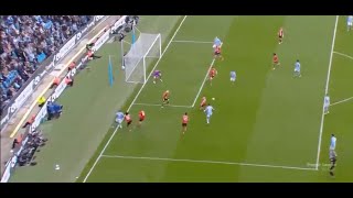 🔴[LIVE] Manchester City vs Luton Town | Premier League 23/24 | Match Live Today English Commentary