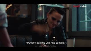 Alquila | Vox Lux: El precio de la fama