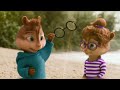 Nomfundo Moh - Phakade Lami (Chipmunk Version) ft Shasha & Ami Faku