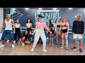 Funk Swag - Anitta - Medley Funk Live at the 2022 VMAs Jonas Emanuel