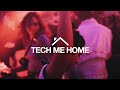 Ninetoes, Thomas Mapfumo - Shumba (Extended Mix)