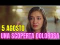 ANTICIPAZIONI ENDLESS LOVE - UN INCONTRO SPECIALE! UNA SCOPERTA DOLOROSA PER NIHAN..