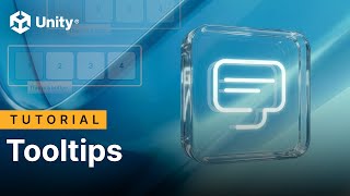 UI Toolkit Tutorial Series: Tooltips and Popovers