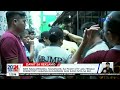 isa pang artista idinadawit din sa kasong kinakaharap ni neri naig miranda 24 oras