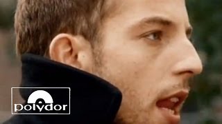 James Morrison - Get To You (Official Video)