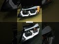 Bmw 3 Series E90 Head Light | Dealkarde | Headlight | Dealkarde | 3 Series | E90