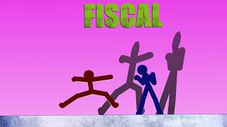 FISCAL