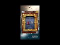 mobius final fantasy final fantasy record keeper card summon tips and information limited time