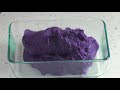 ube halaya with cheese recipe