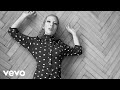 R. Missing - infinifalls (Official Music Video)