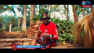 CHRIS EVANS ZAAKE New Ugandan Music 2020 HD Uganda music video 2020