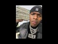 [FREE] Dababy Type Beat - 