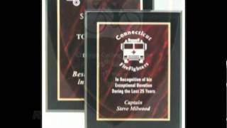 Acrylic Plaques, Acrylic Award Plaques \u0026 Acrylic Awards