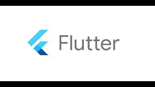 44_Flutter Text Editing Controller by TACO Group