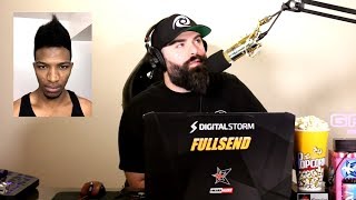 How Keemstar took Advantage of Mental Health for Profit - NNN Show Ep 124