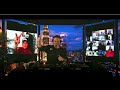 Paul van Dyk's Sunday Sessions #38