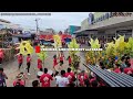 dinagsa festival 2023