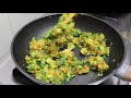 மிக சுலபமாக கட்லட் செய்யலாம் வாங்க ~~ how to make healthy vegetable cutlet in tamil niki s kitchen