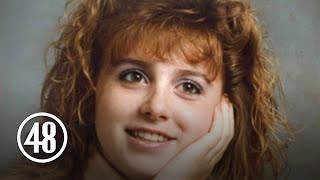 Preview: Decades of Deceit