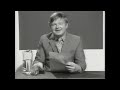 benny hill when things go wrong 1971