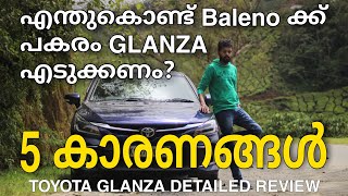 ഷോറൂം റിവ്യൂ ചെയ്യുന്നവർ ഇതൊന്നും പറഞ്ഞു കാണില്ല .. 😰