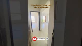 OC Received | RTMI | Malad West | Luxury Amenities | 3 BHK Premium Apartments |