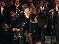 Rolling Stones Perform Honky Tonk Woman with Tina Turner and Others