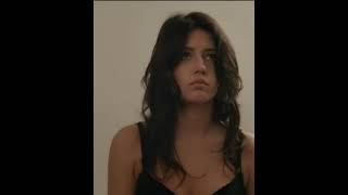 Adele Exarchopoulos Scene in Down By Love