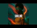 Souline