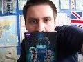 Doctor Who News: Series 11 & Shada+ Reaction