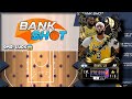 LUCKY FREE ANTHONY DAVIS BANK SHOT PACK GET COLLECTIBLES AND FREE MCGRADY NBA 2K MOBILE...